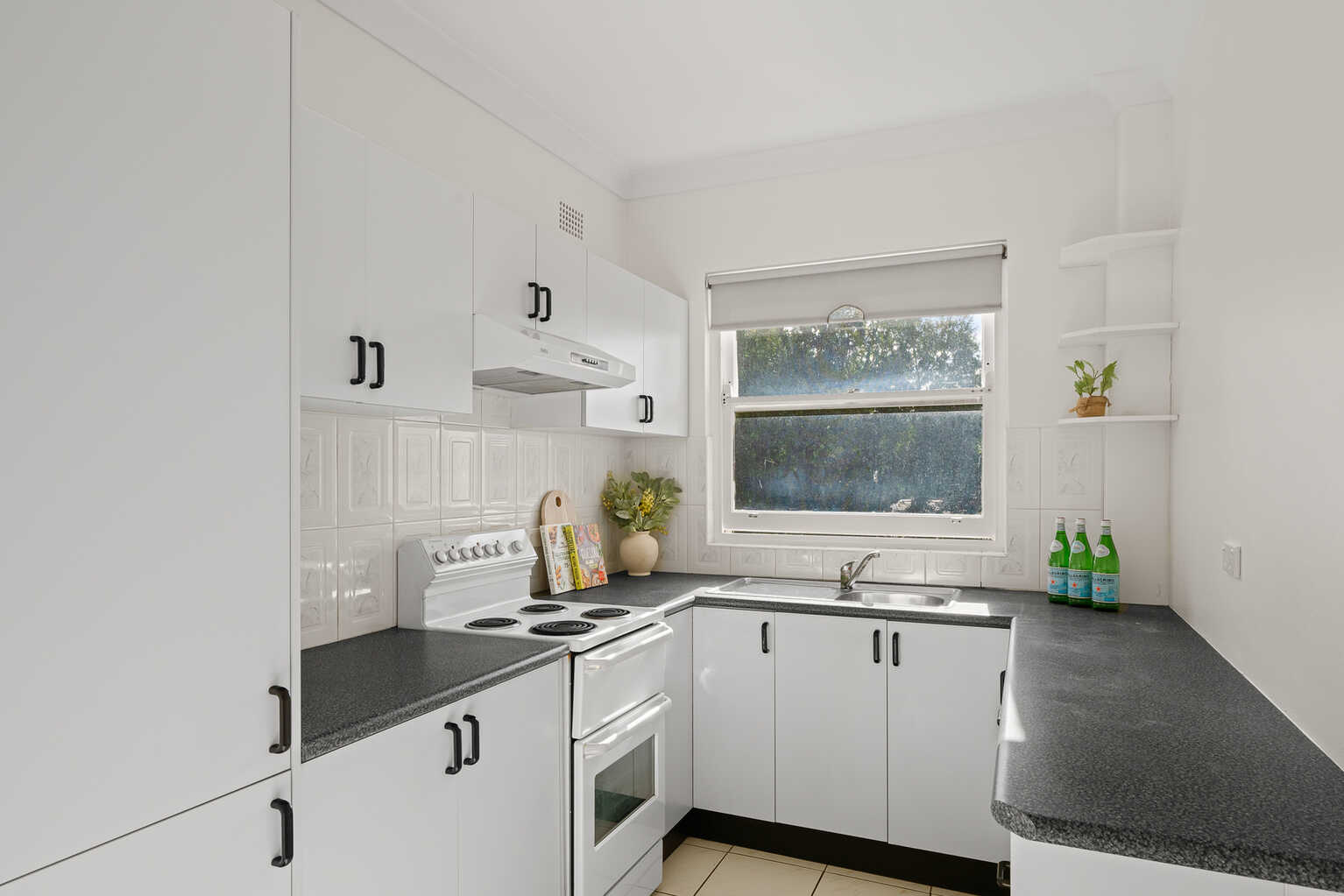 8/43 Nelson Street Penshurst 8/43 Nelson Street Penshurst