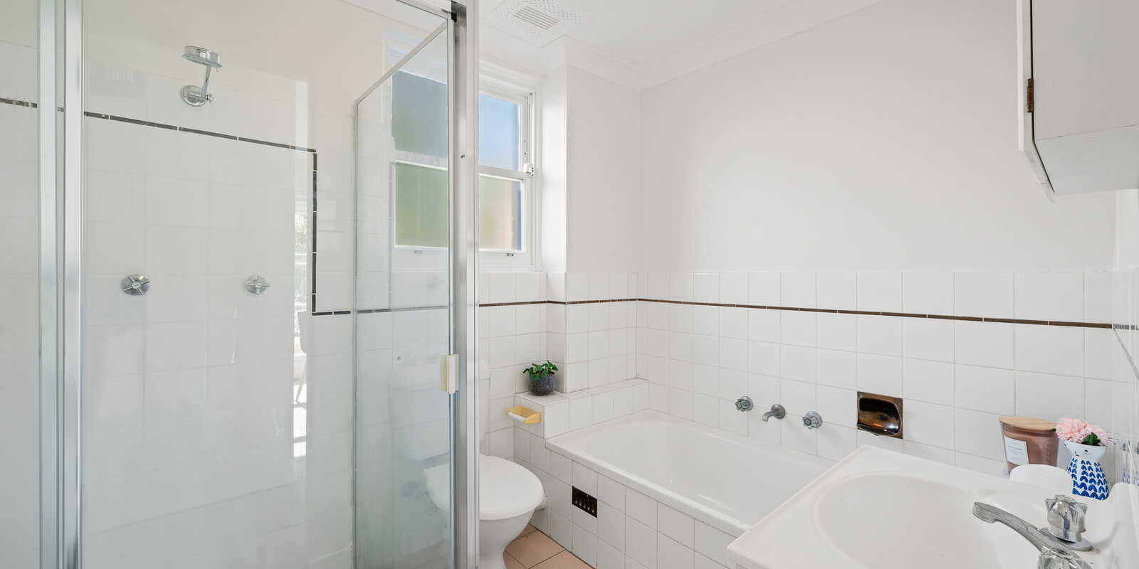 8/43 Nelson Street Penshurst 8/43 Nelson Street Penshurst