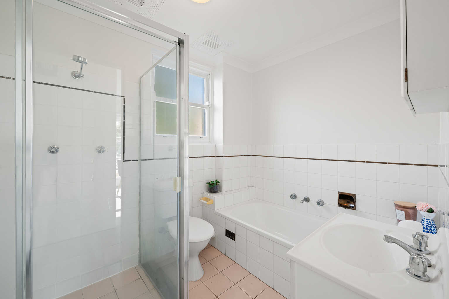 8/43 Nelson Street Penshurst 8/43 Nelson Street Penshurst