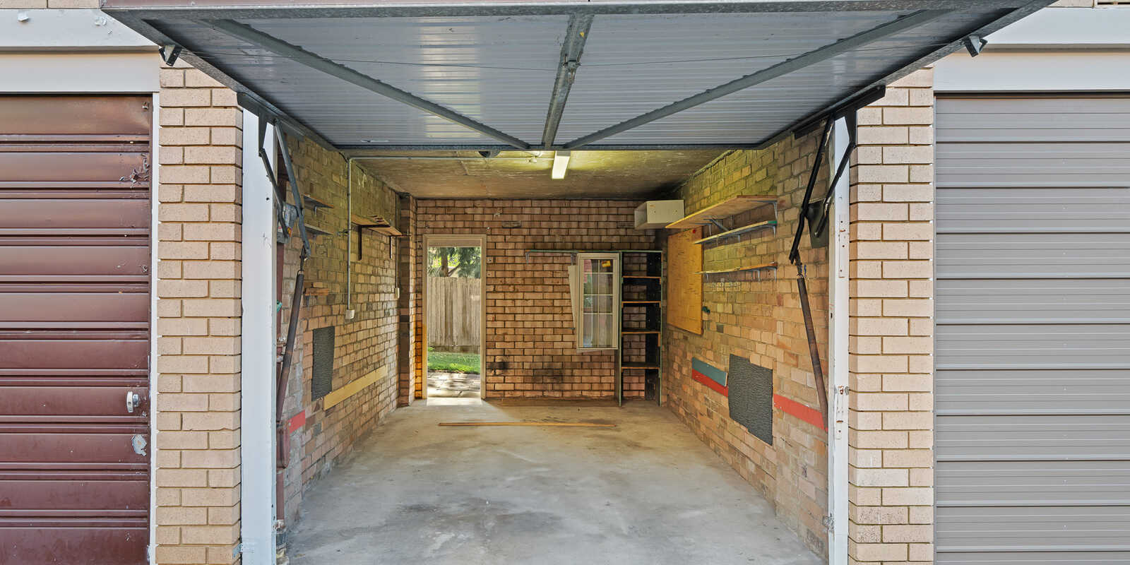 8/43 Nelson Street Penshurst 8/43 Nelson Street Penshurst