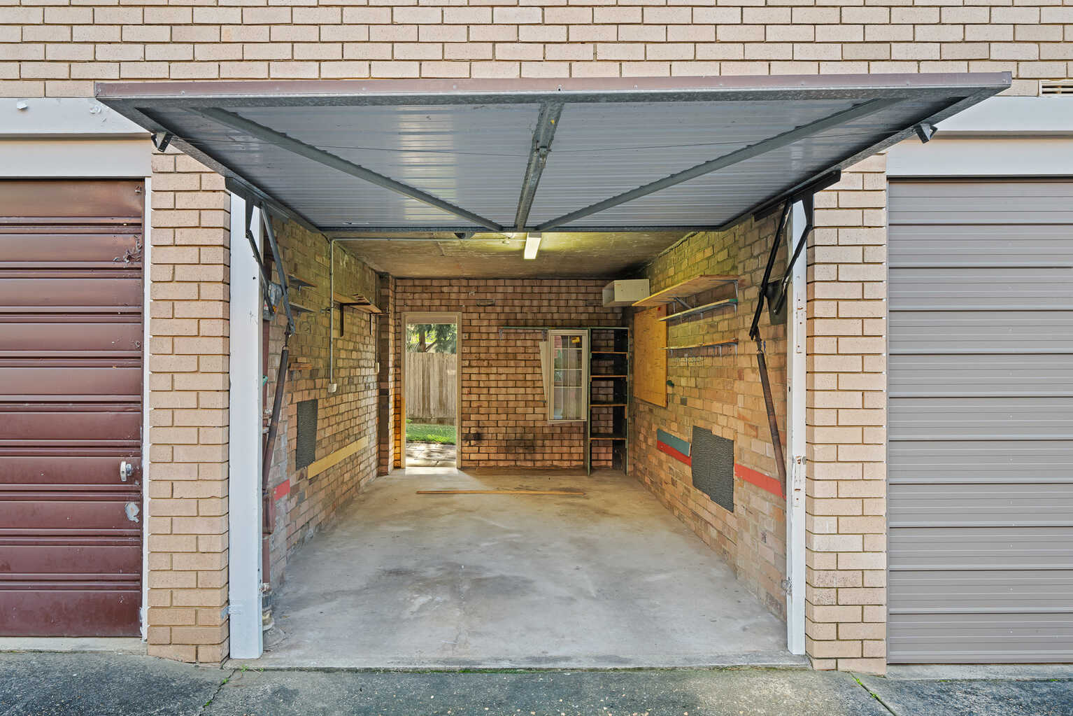 8/43 Nelson Street Penshurst 8/43 Nelson Street Penshurst