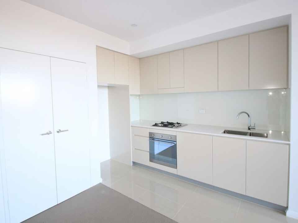 B807/359 Illawarra Road Marrickville