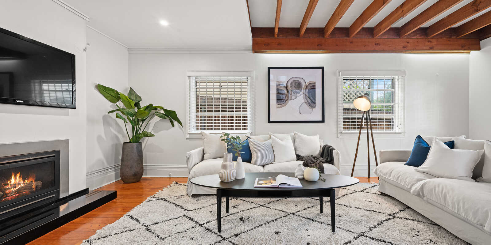 8 Hubert Street Leichhardt