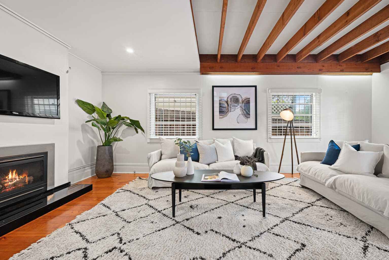 8 Hubert Street Leichhardt