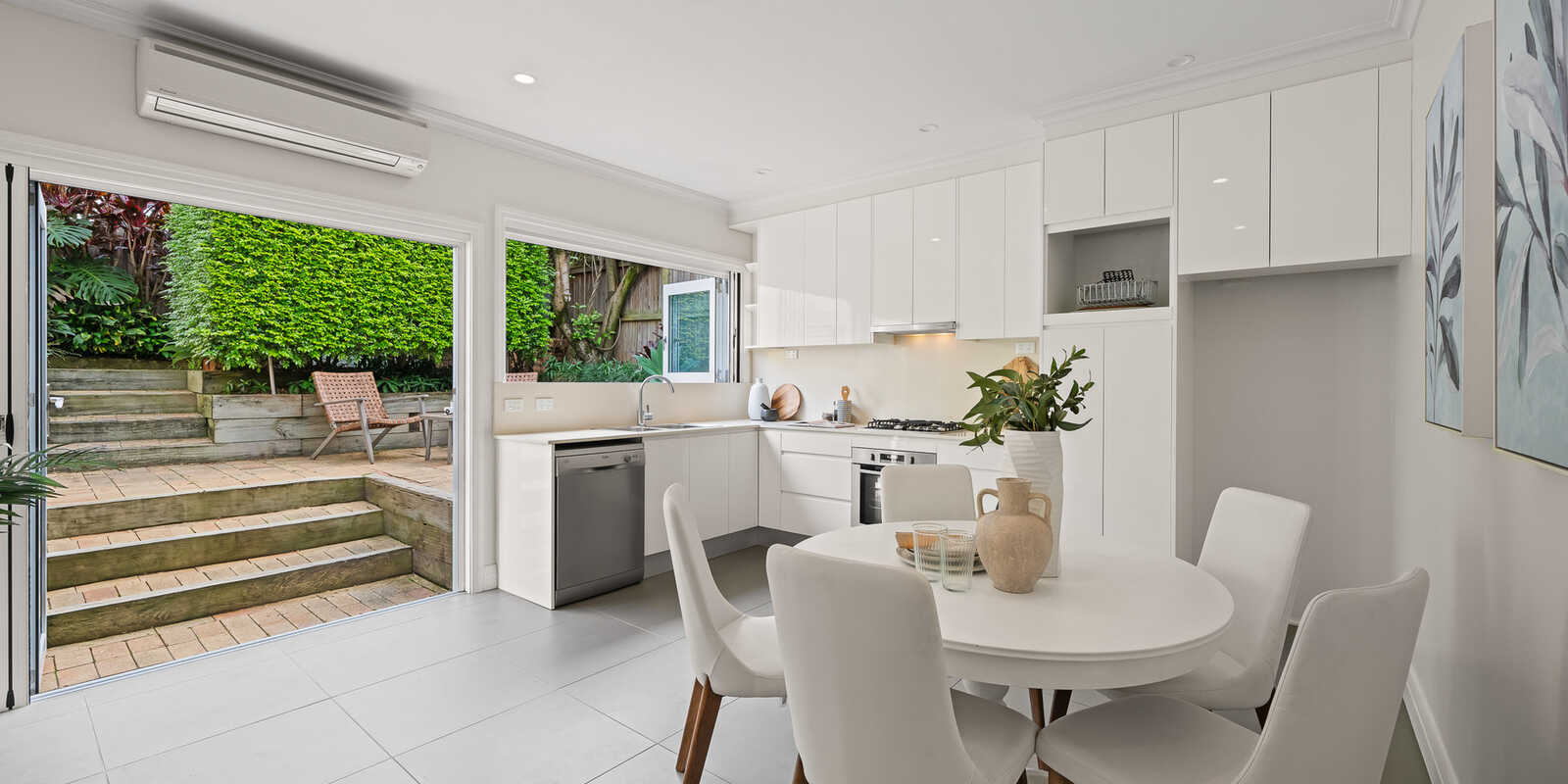8 Hubert Street Leichhardt