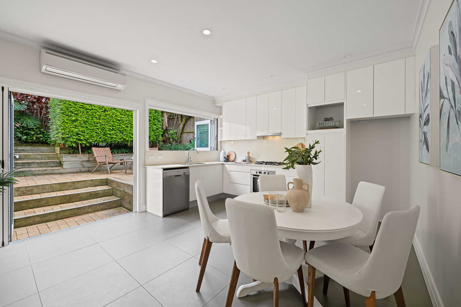 8 Hubert Street Leichhardt
