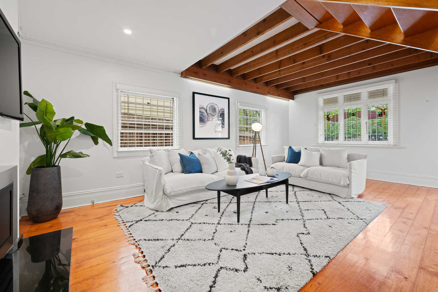 8 Hubert Street Leichhardt