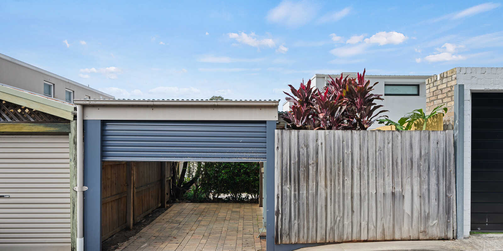 8 Hubert Street Leichhardt
