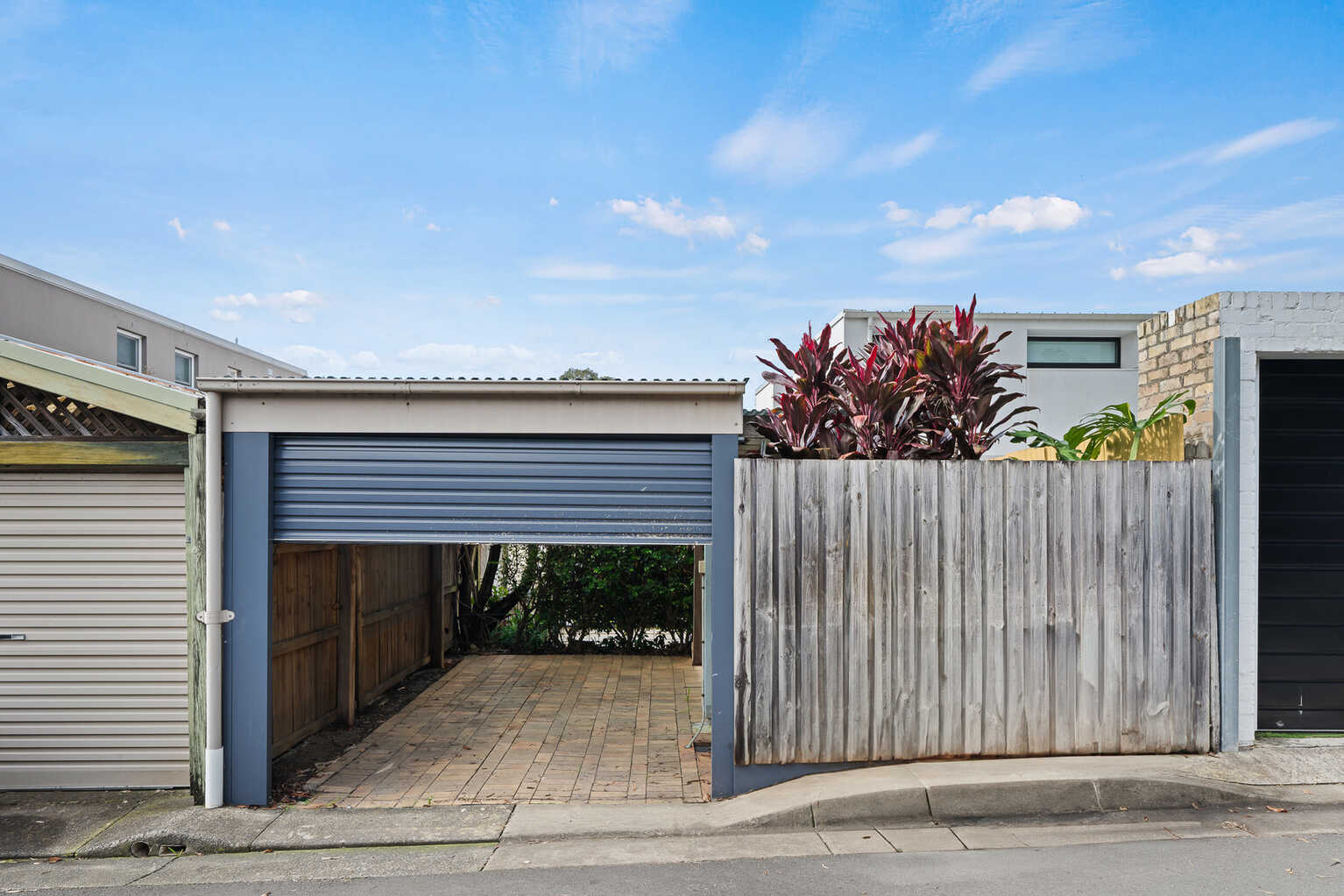 8 Hubert Street Leichhardt