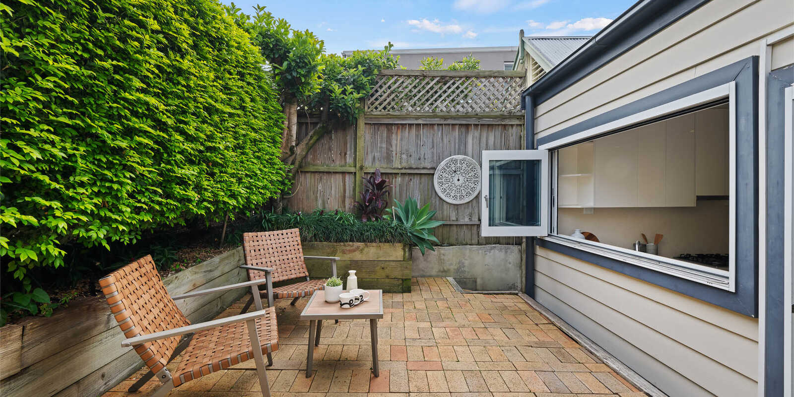 8 Hubert Street Leichhardt