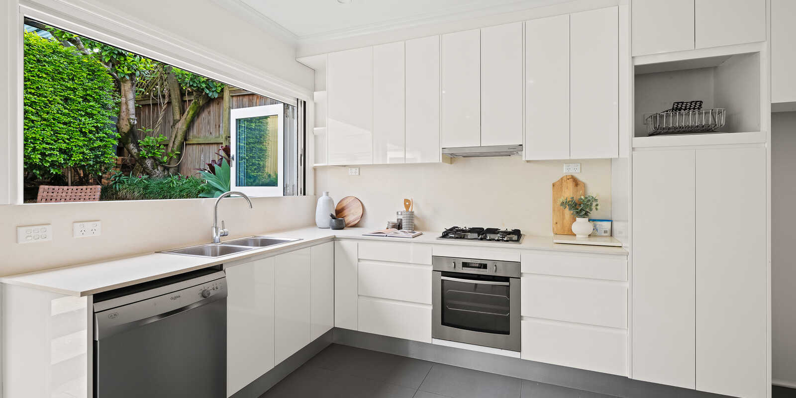 8 Hubert Street Leichhardt