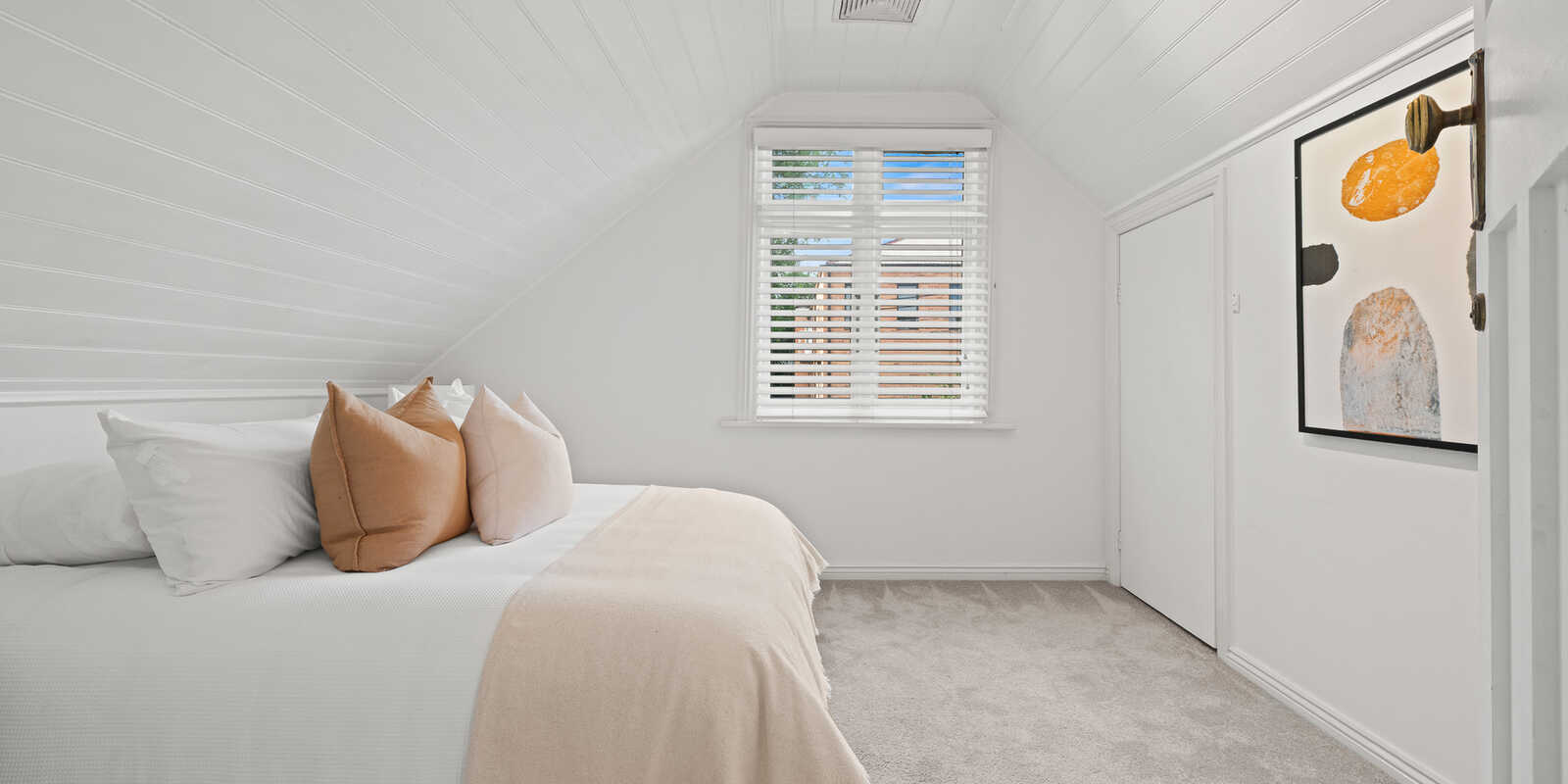 8 Hubert Street Leichhardt