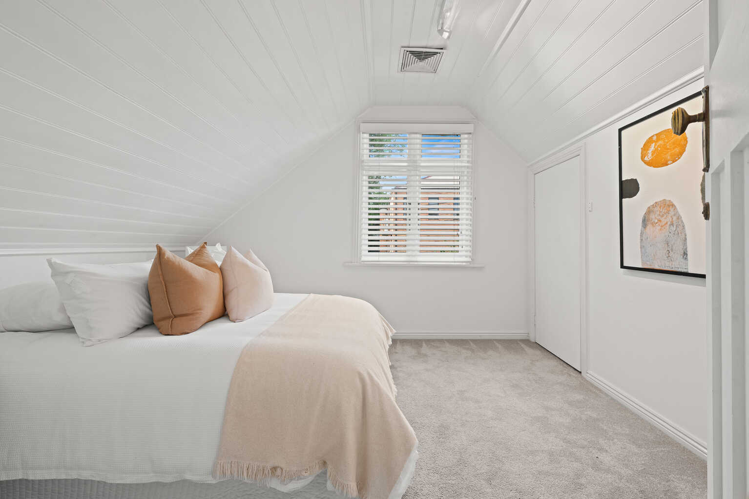 8 Hubert Street Leichhardt