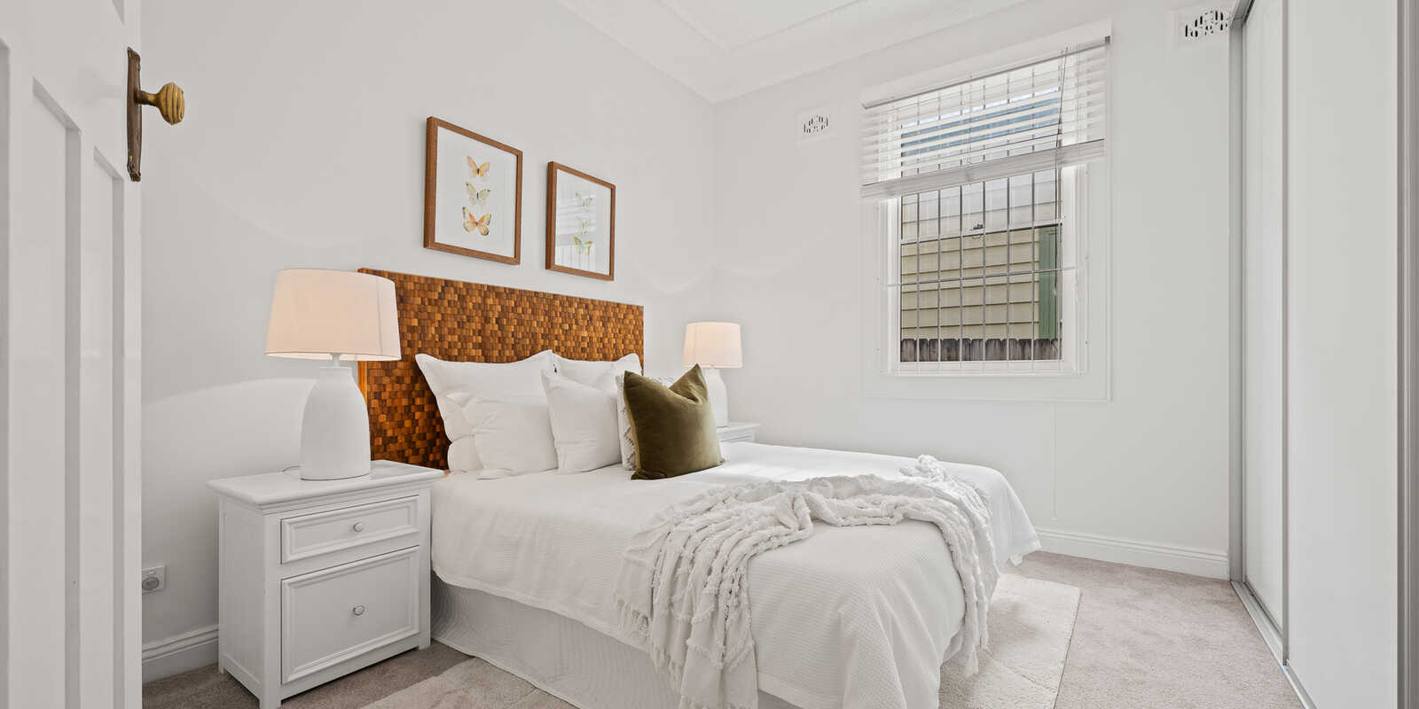 8 Hubert Street Leichhardt