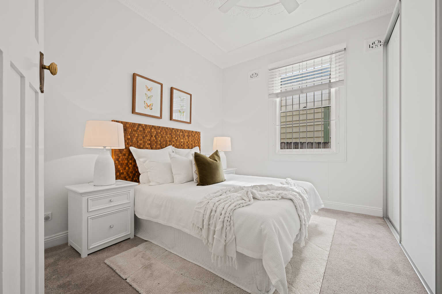 8 Hubert Street Leichhardt