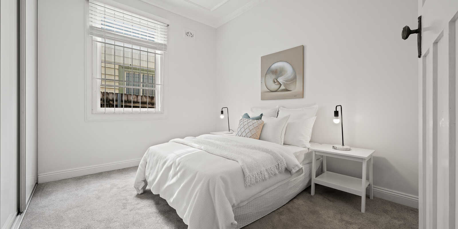 8 Hubert Street Leichhardt