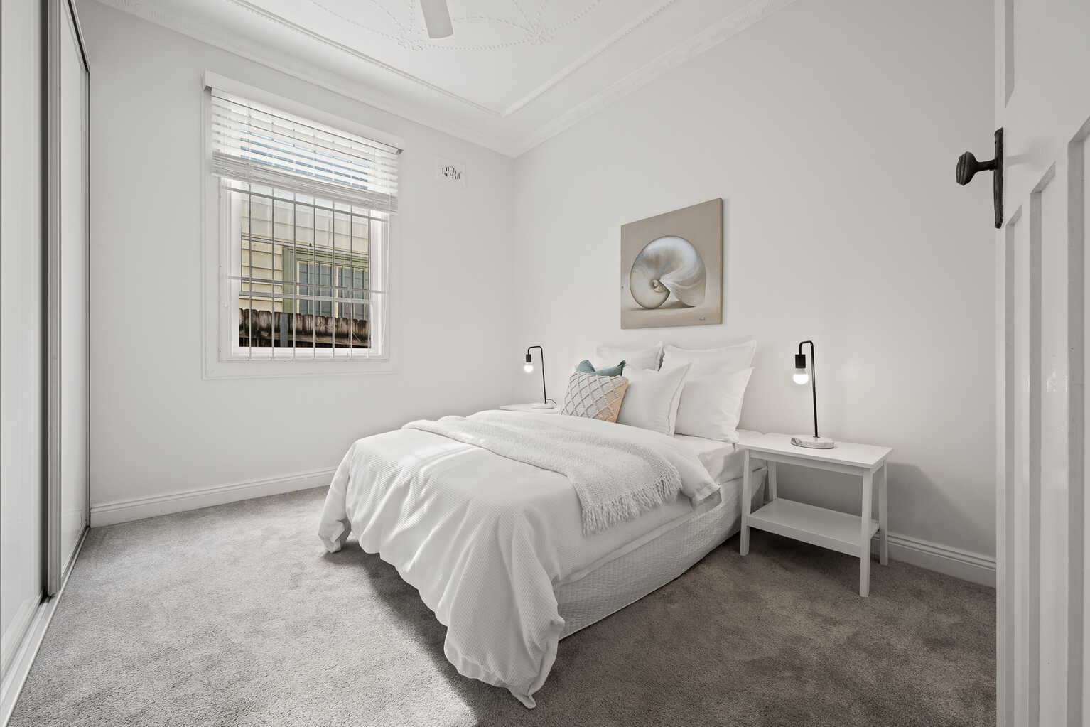 8 Hubert Street Leichhardt