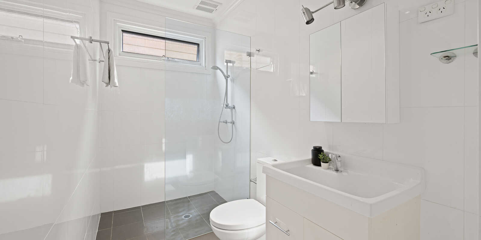 8 Hubert Street Leichhardt