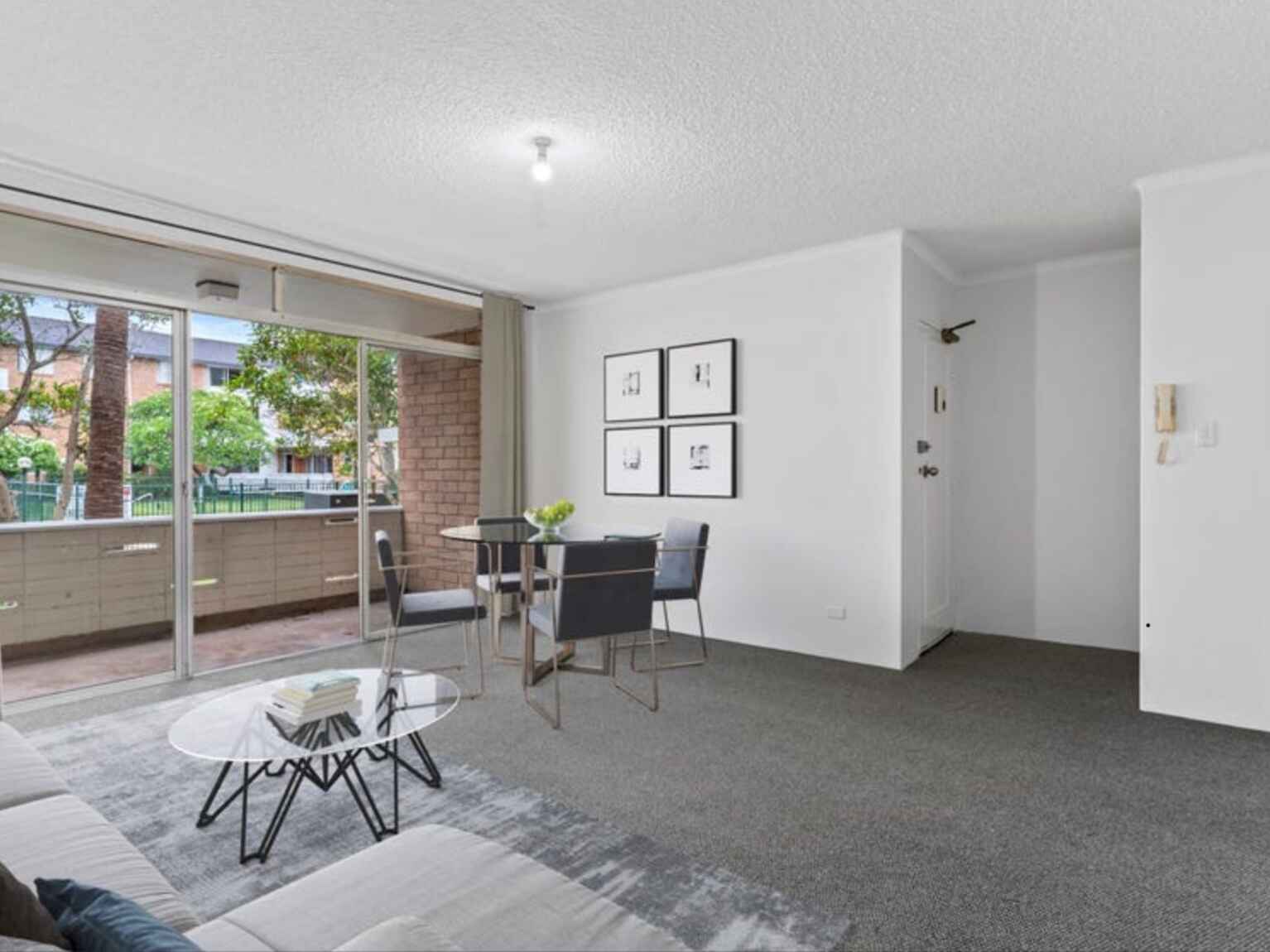 10/5 Benalla Avenue Ashfield