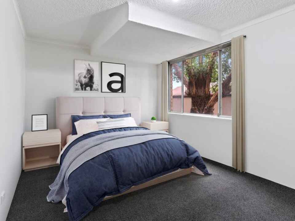 10/5 Benalla Avenue Ashfield