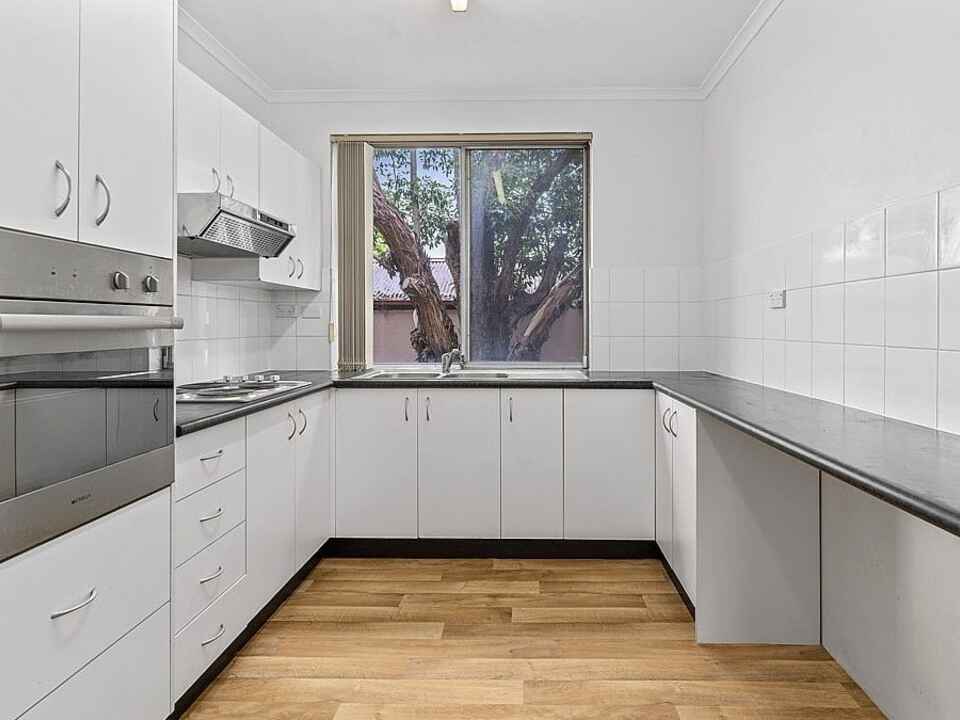 10/5 Benalla Avenue Ashfield