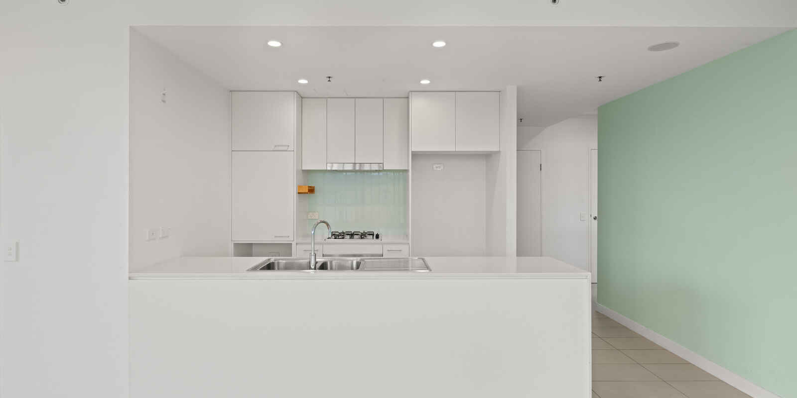 112/211 Canterbury Road Canterbury