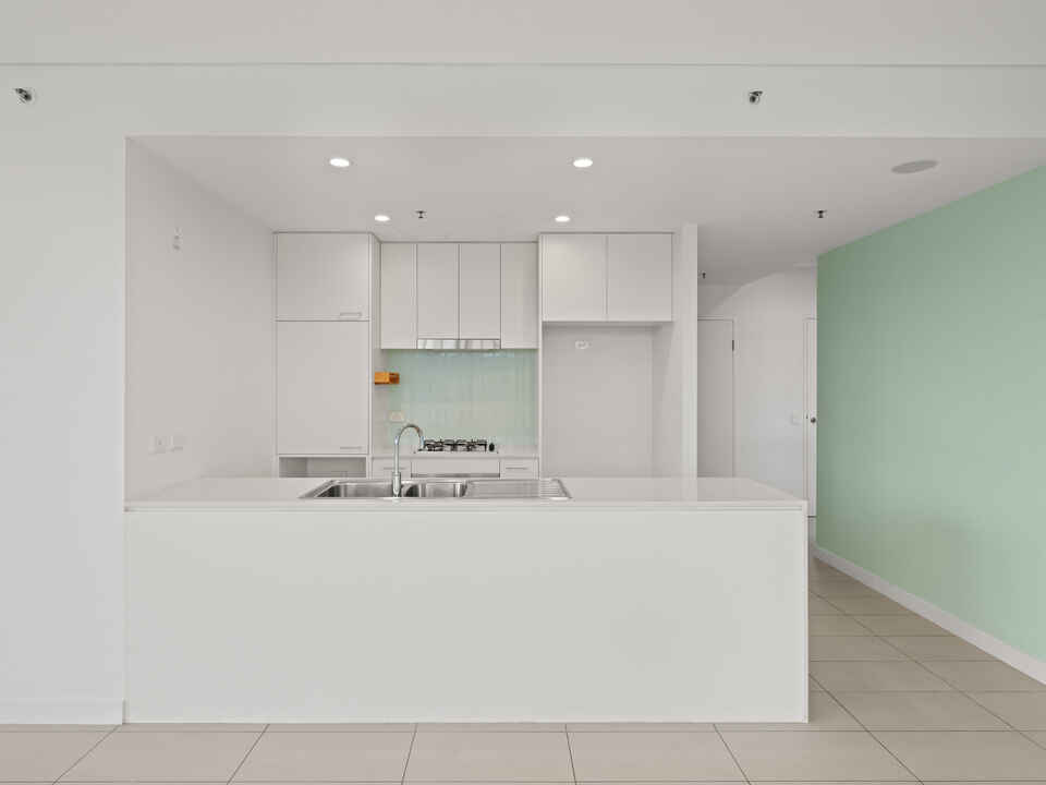 112/211 Canterbury Road Canterbury