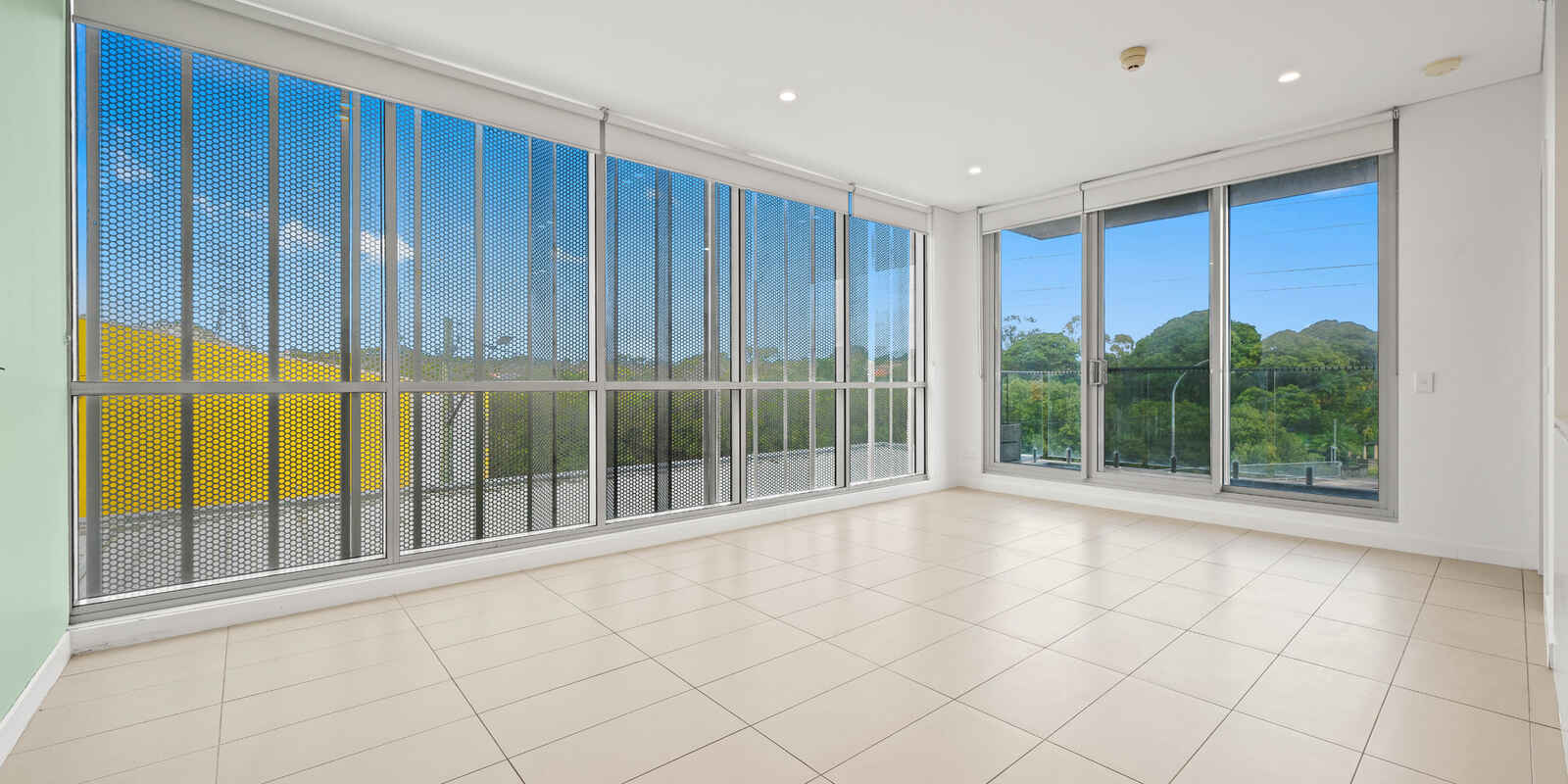 112/211 Canterbury Road Canterbury