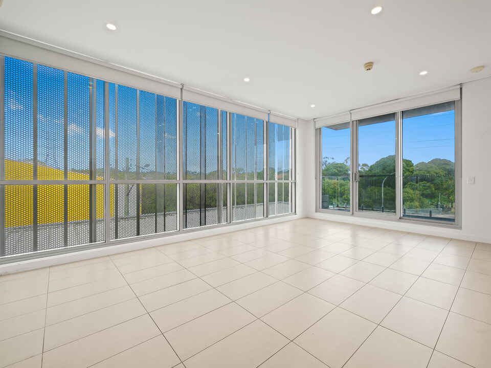 112/211 Canterbury Road Canterbury