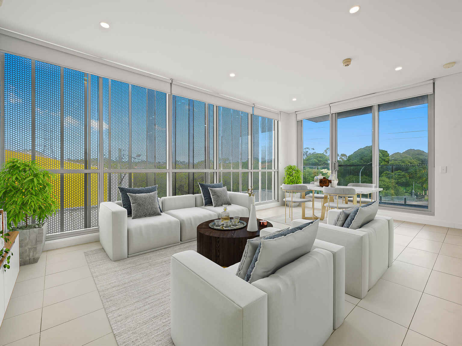 112/211 Canterbury Road Canterbury
