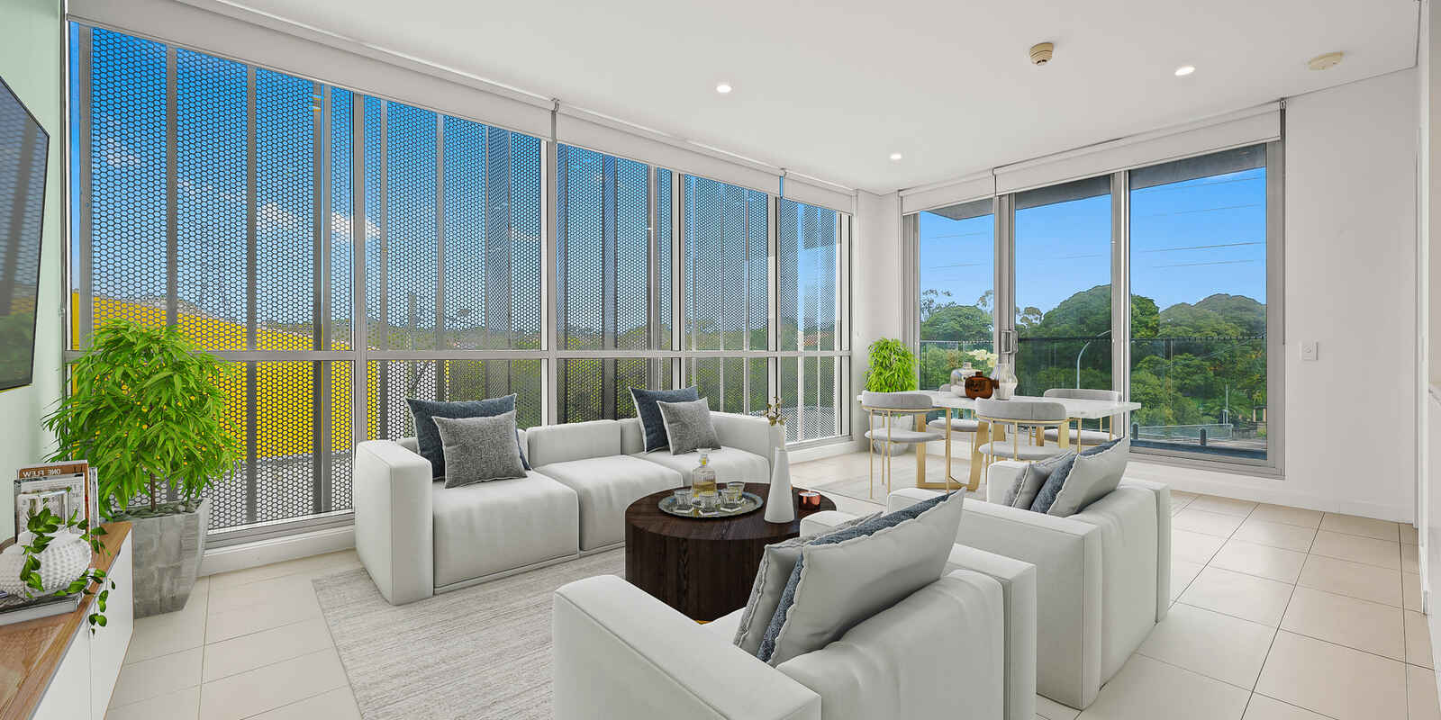 112/211 Canterbury Road Canterbury