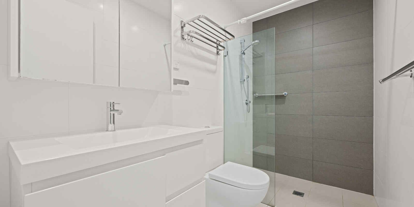 112/211 Canterbury Road Canterbury