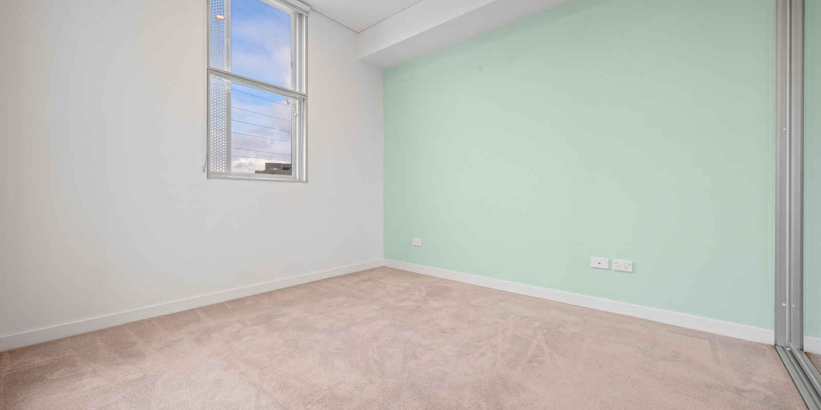 112/211 Canterbury Road Canterbury