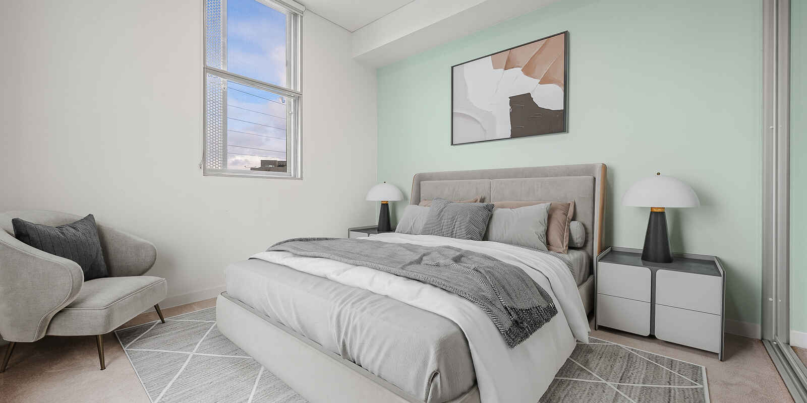 112/211 Canterbury Road Canterbury