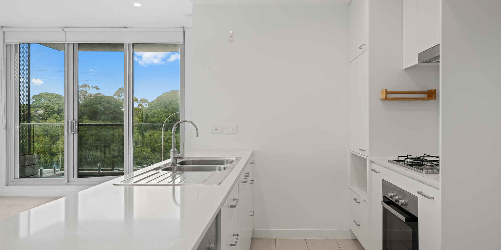 112/211 Canterbury Road Canterbury