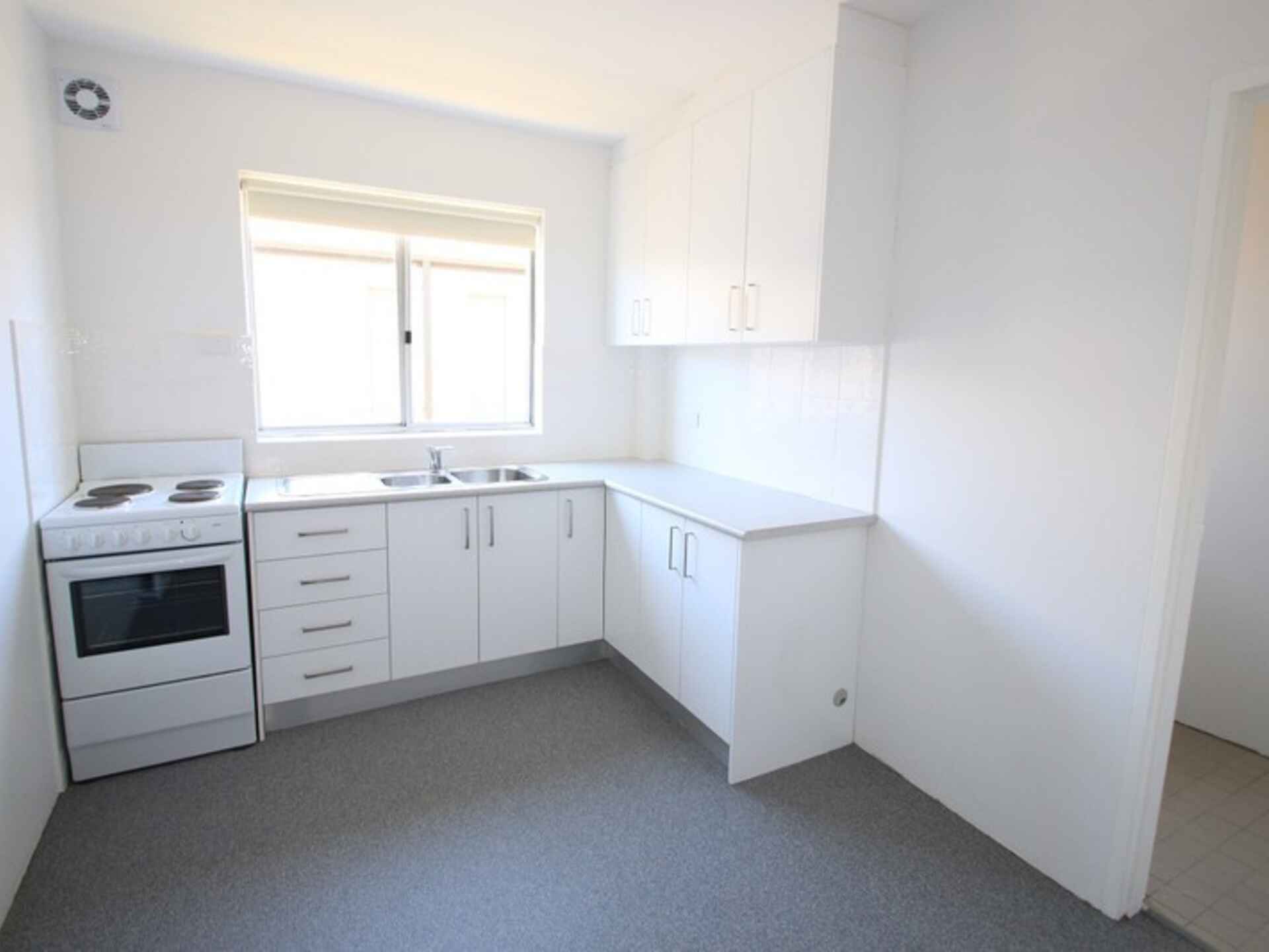 2/3 Moyes Street Marrickville