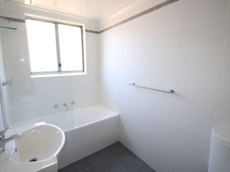 2/3 Moyes Street Marrickville