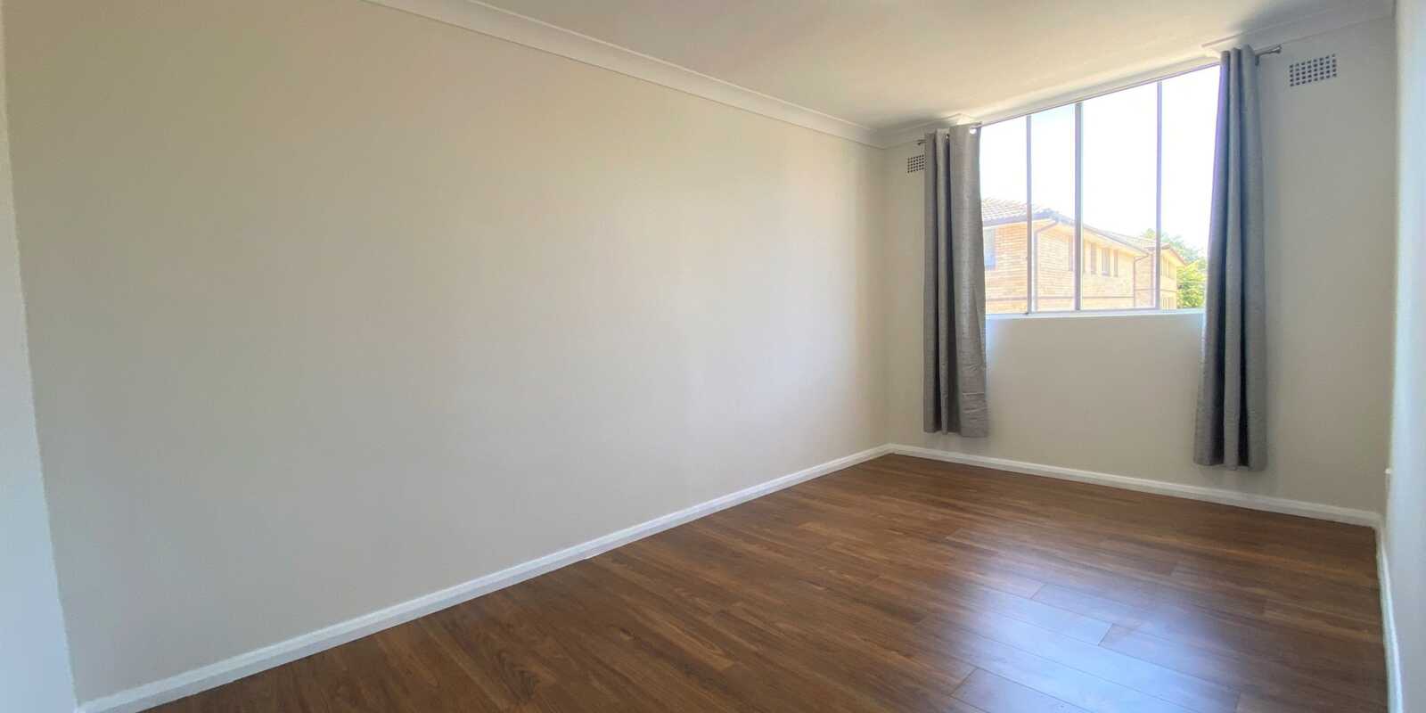4/525 New Canterbury Road Dulwich Hill