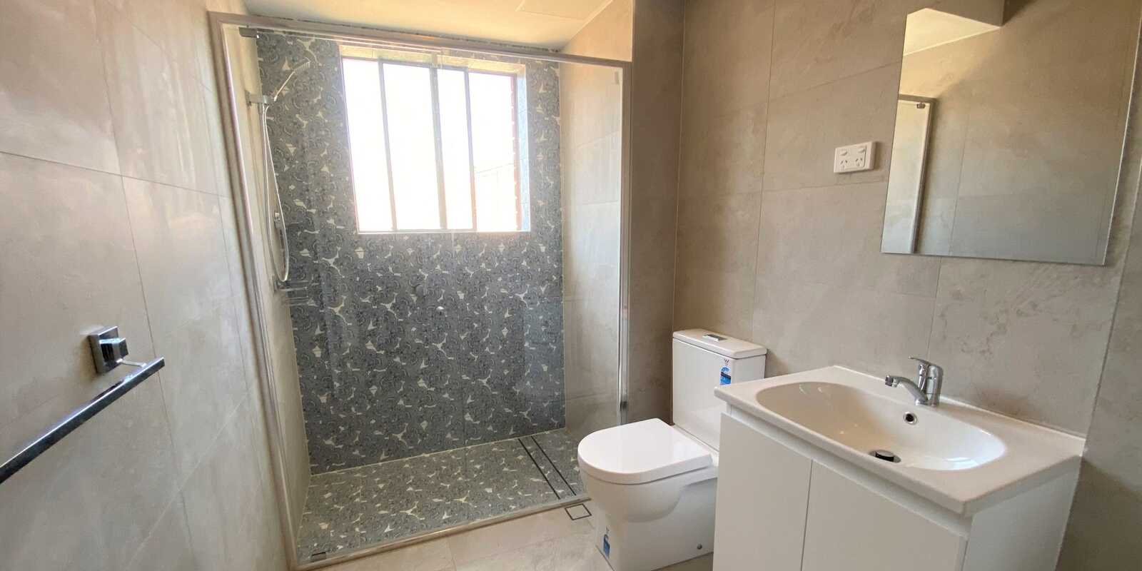 4/525 New Canterbury Road Dulwich Hill