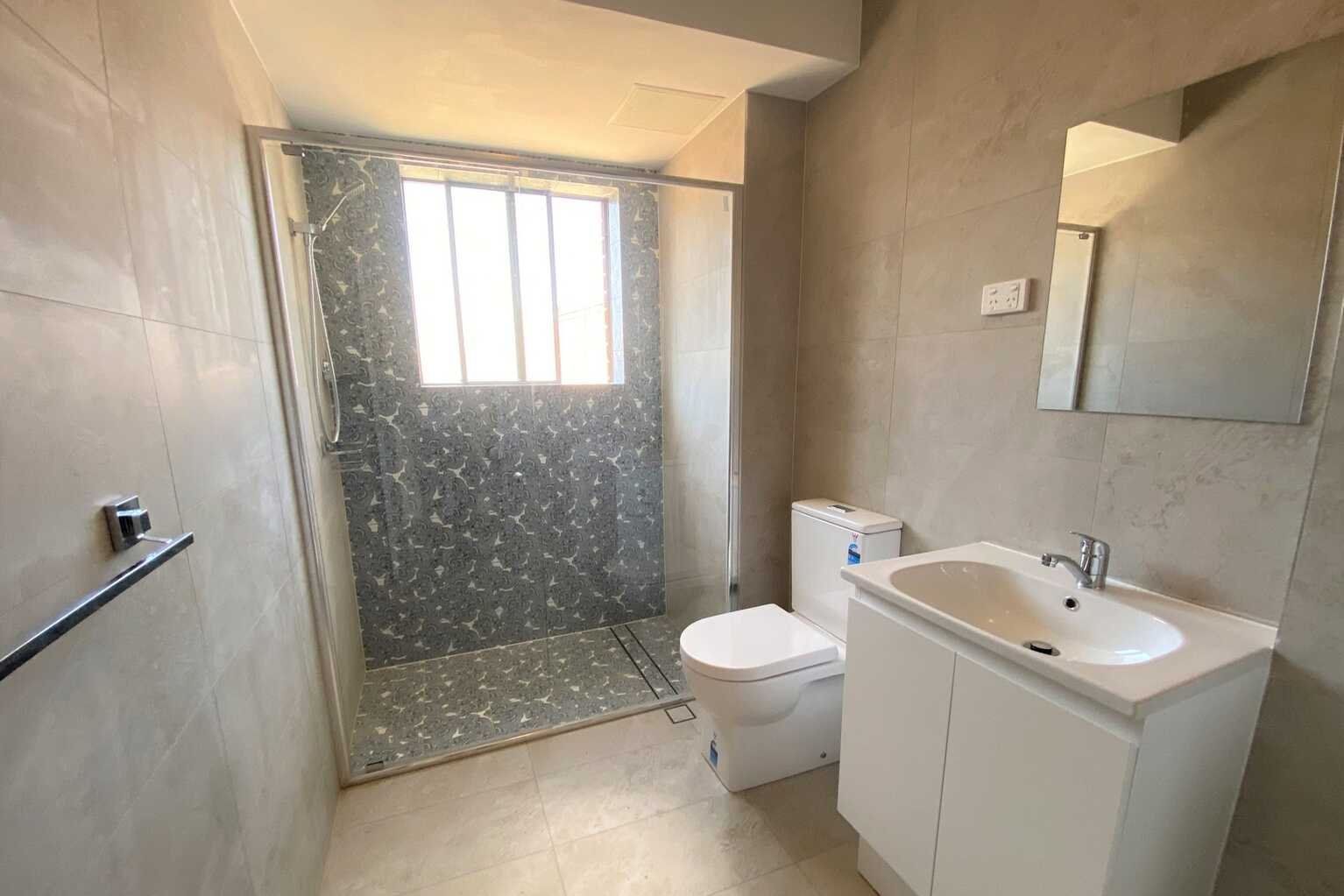 4/525 New Canterbury Road Dulwich Hill