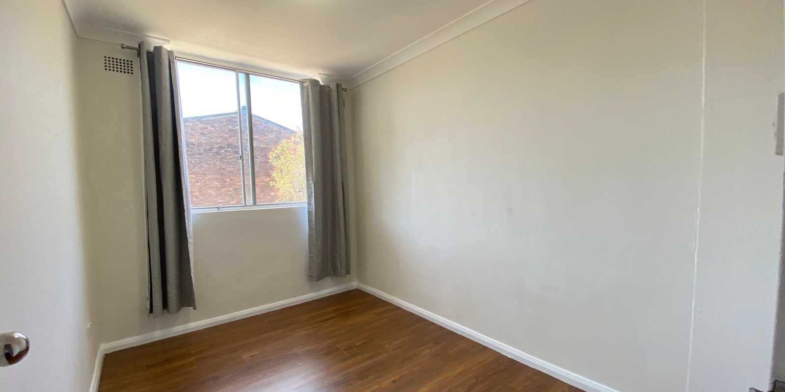 4/525 New Canterbury Road Dulwich Hill
