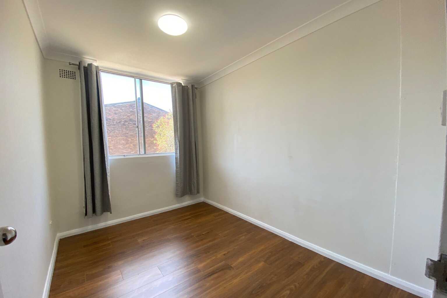 4/525 New Canterbury Road Dulwich Hill