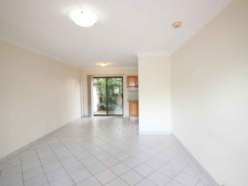 12/96 Duntroon Street Hurlstone Park
