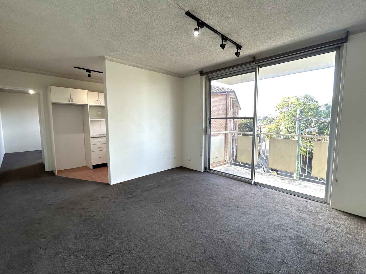 18/516 New Canterbury Road Dulwich Hill