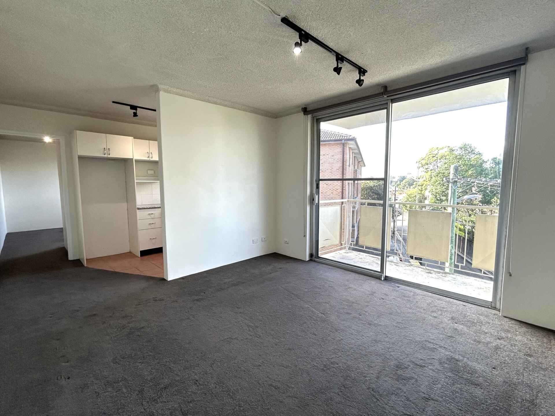 18/516 New Canterbury Road Dulwich Hill