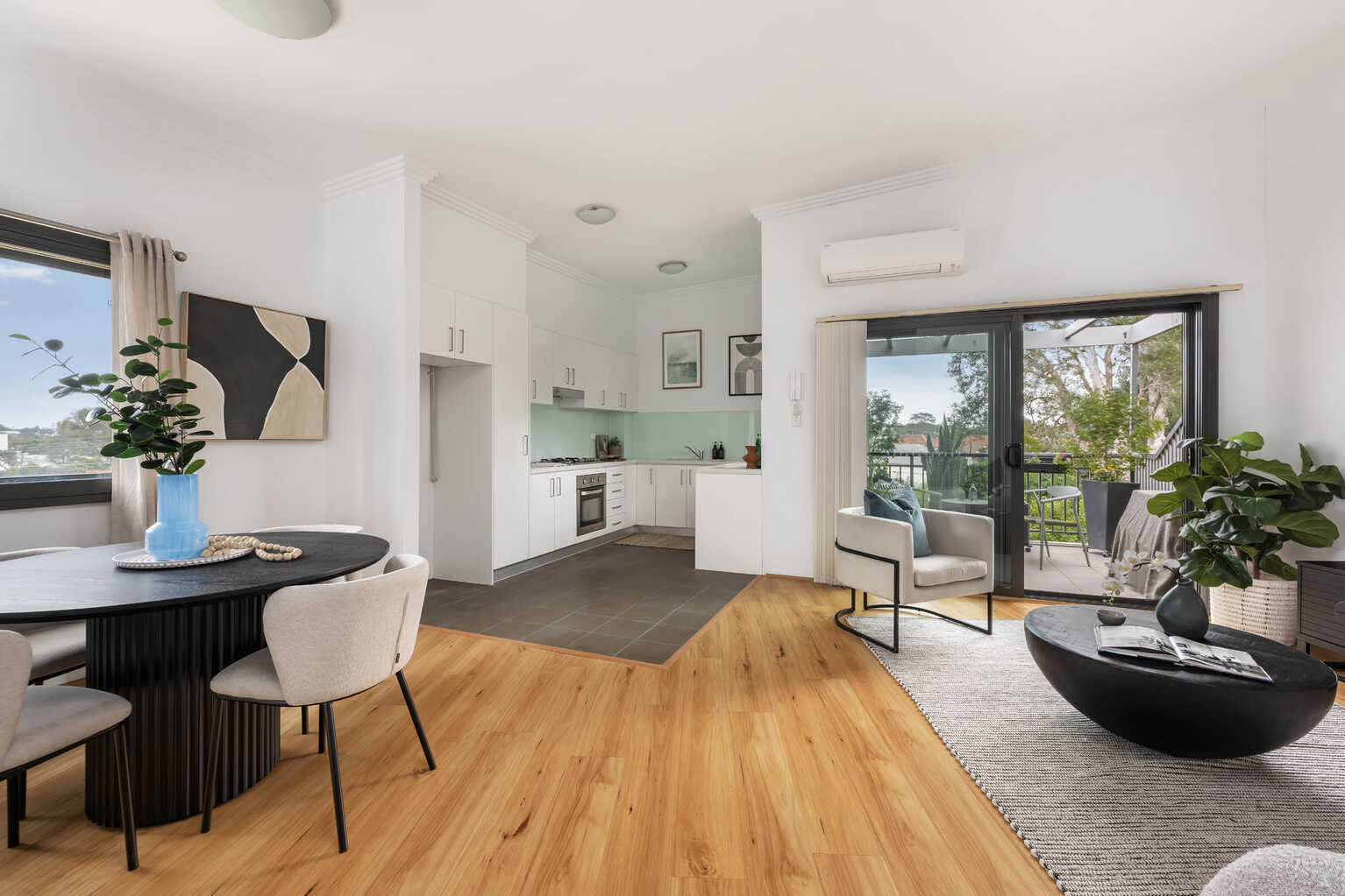 37/12 Leicester Street Marrickville