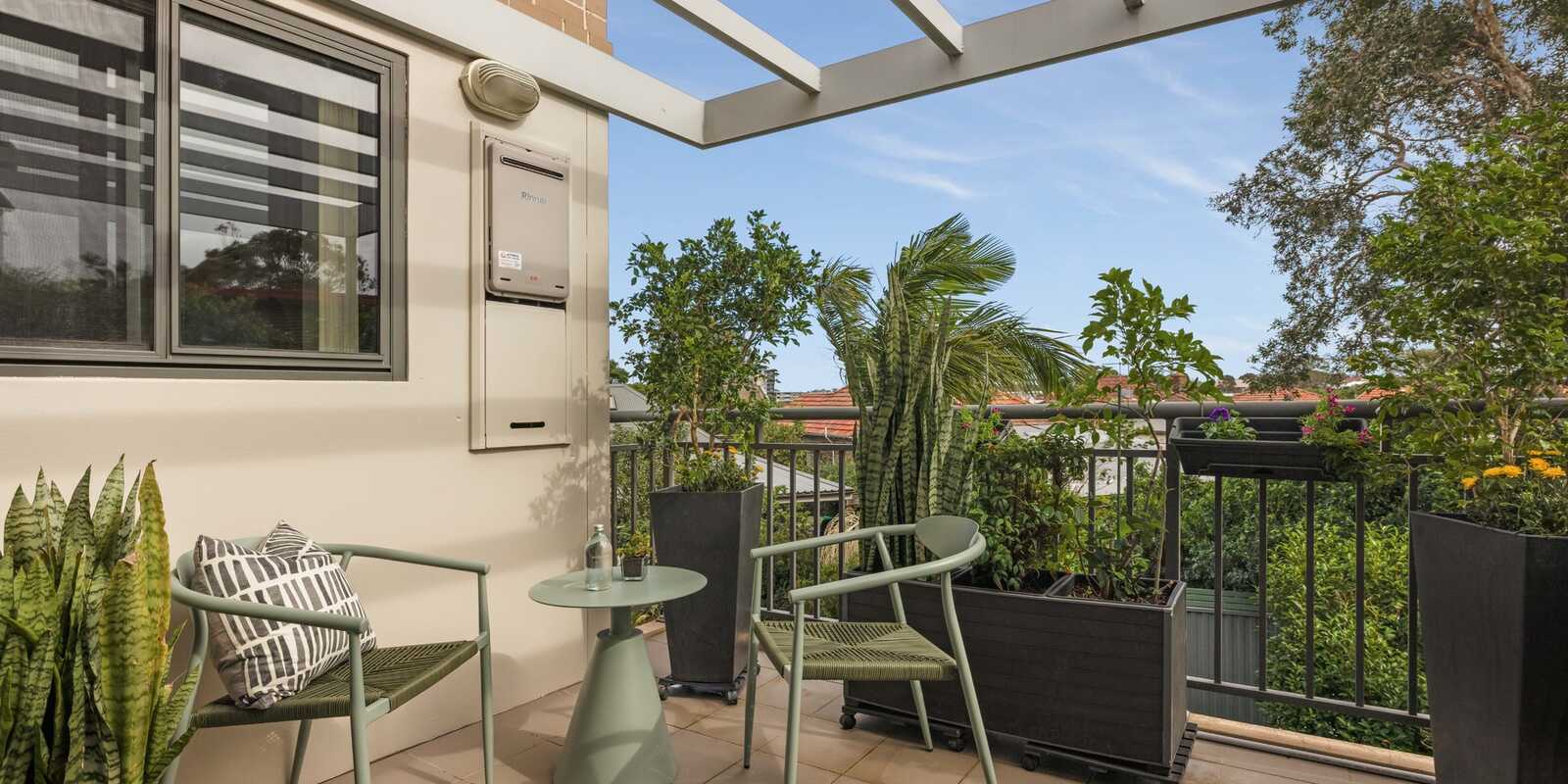 37/12 Leicester Street Marrickville
