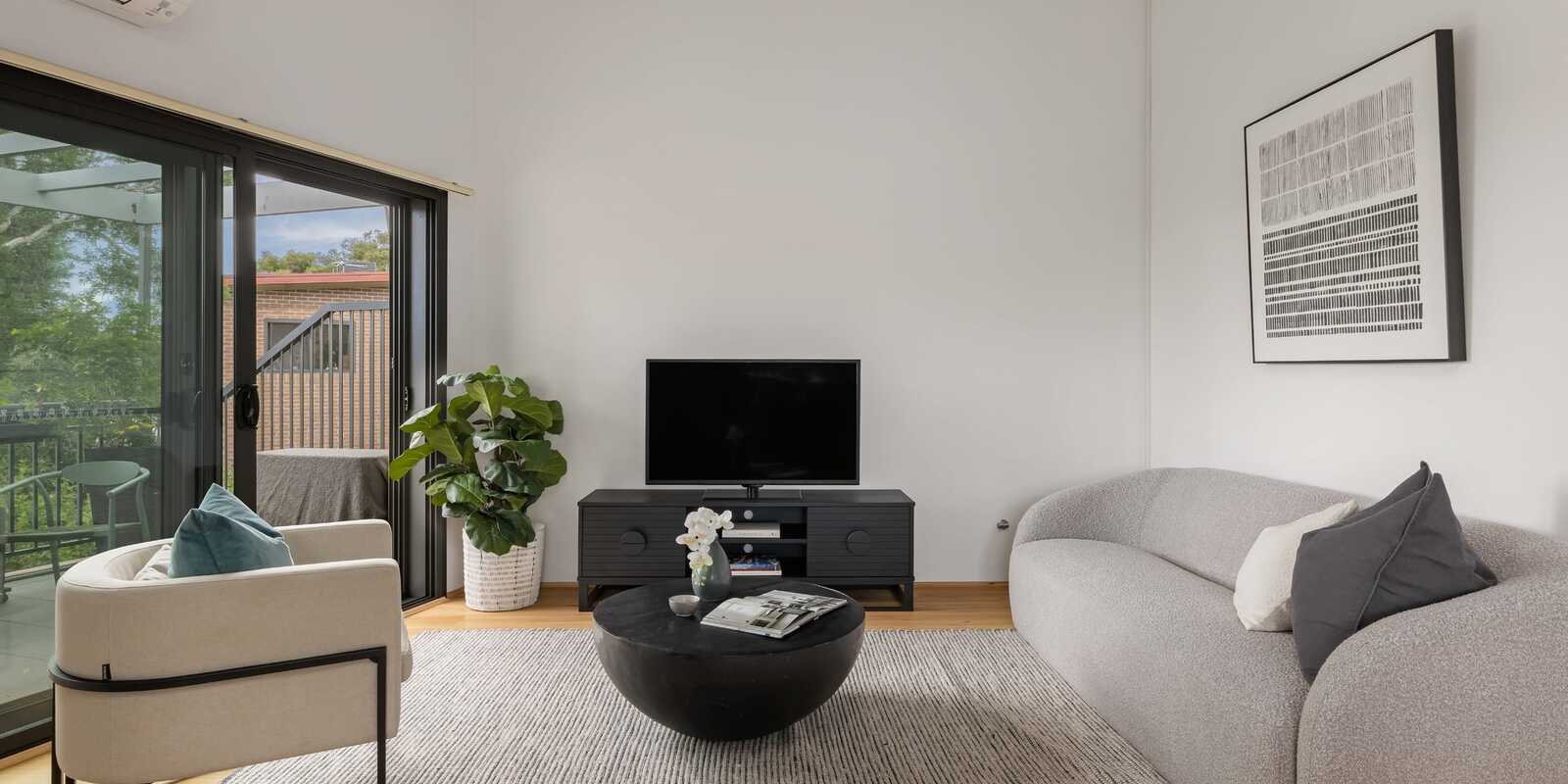 37/12 Leicester Street Marrickville