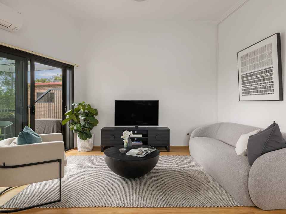 37/12 Leicester Street Marrickville