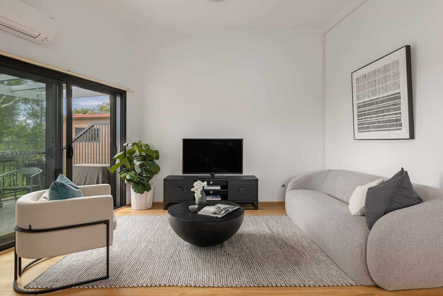 37/12 Leicester Street Marrickville